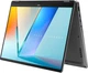 ASUS VivoBook 14 Flip TP3407SA (TP3407SA-QL016W) Refurbished - зображення 2