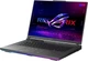 Ноутбук ASUS ROG Strix G16 G614JVR (G614JVR-N4115) Refurbished - зображення 2