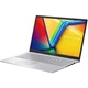Ноутбук Asus VivoBook 15 F1504VA (F1504VA-NJ1709W) Refurbished - зображення 3