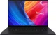 Ноутбук ASUS ProArt P16 H7606WI (H7606WI-ME034W) Refurbished - изображение 1