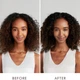 Крем MOROCCANOIL Curl Defining Cream для формування локонів 250 мл - зображення 2