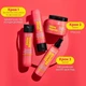 Шампунь MATRIX Total Results Glow Mania Color Protecting Shampoo для фарбованого волосся 300 мл - изображение 3