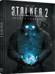 Артбук Світ гри S.T.A.L.K.E.R. 2: Heart of Chornobyl - изображение 2