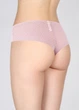 Трусики Acousma пудра XL (артикул 6593T) - изображение 2