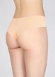 Трусики Acousma бежевий XXL (артикул 6578P) - изображение 2