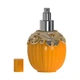 Детская кукла Элла Жаде Perfumies 1265 с аксессуарами - изображение 8