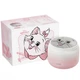 Bluetooth колонка Disney Marie D27 портативна бездротова акустика 5W, IPX4, TWS - зображення 1