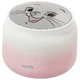 Bluetooth колонка Disney Marie D27 портативна бездротова акустика 5W, IPX4, TWS - зображення 2