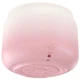 Bluetooth колонка Disney Marie D27 портативна бездротова акустика 5W, IPX4, TWS - зображення 3