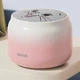 Bluetooth колонка Disney Marie D27 портативна бездротова акустика 5W, IPX4, TWS - зображення 5