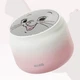 Bluetooth колонка Disney Marie D27 портативна бездротова акустика 5W, IPX4, TWS - зображення 7