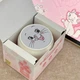 Bluetooth колонка Disney Marie D27 портативна бездротова акустика 5W, IPX4, TWS - зображення 8