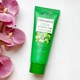 Пенка для умывания с экстрактом центеллы Eyenlip Ceramide CICA Cleansing Foam 100 ml - изображение 3