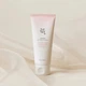 Энзимная пилинг-скатка для лица с абрикосом Beauty Of Joseon Apricot Blossom Peeling Gel 100 ml - изображение 4