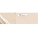 Тональний крем з потрійним колагеном Enough Collagen 3x Moisture Foundation SPF15 №10 Cream 100 ml - зображення 2