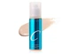 Тональный крем с тройным коллагеном Enough Collagen 3x Moisture Foundation SPF15 №20 Vanilla 100 ml - изображение 1