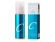 Тональный крем с тройным коллагеном Enough Collagen 3x Moisture Foundation SPF15 №20 Vanilla 100 ml - изображение 2