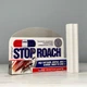 Stop Roach крейда олівець від тарганів та мурах 1 шт - изображение 1