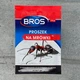 Порошок від мурах Bros 10 г - зображення 1