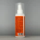 Лосьйон - спрей від комарів 100 мл KRA Deo Super - изображение 2