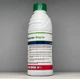 Гербіцид Ураган Форте 1 л Syngenta - изображение 3