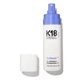 Неаэрозольный сухой шампунь K18 AirWash Dry Shampoo 118 ml - изображение 2