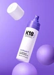 Неаэрозольный сухой шампунь K18 AirWash Dry Shampoo 118 ml - изображение 3