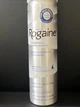 Піна Rogaine 5% для росту волосся 3 флакони по 60 г - зображення 5