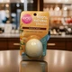 Бальзам для губ Eos Vanilla Bean Sphere зволожуючий натуральний - зображення 3