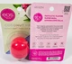 Зволожувальний бальзам для губ EOS Coconut Milk у сфері 7 г - зображення 2