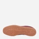 Мужские кеды низкие Champion Prestige Ms S22332-RS510 5905588661702 41 26.92 см Бордовые (5905588661733) - изображение 6