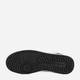 Мужские кеды низкие Champion Rd18 2.0 Low S21906-WW019 5905588661610 46 29.63 см Черные (5905588661689) - изображение 6