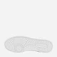 Мужские кеды низкие Champion Rebound 2.0 Low S21906-WW010 5905588196389 46 29.52 см Белые (5905588196457) - изображение 5