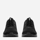 Мужские кроссовки для бега Puma Flexfocus Lite Modern 31009302 5905588677413 45 29.47 см Черные (5905588677482) - изображение 3