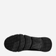 Мужские кроссовки для бега Puma Flexfocus Lite Modern 31009302 5905588677413 45 29.47 см Черные (5905588677482) - изображение 6