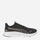 Женские кроссовки для бега Puma Flexfocus Lite Modern 31009308 5905588677307 36 23 см Черные (5905588677321) - изображение 1