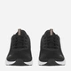Женские кроссовки для бега Puma Flexfocus Lite Modern 31009308 5905588677307 36 23 см Черные (5905588677321) - изображение 3