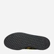 Женские кеды низкие Adidas Grand Court 2.0 JS2490 5906751166871 37.5 23.4 см Черные (5906751166949) - изображение 6