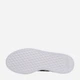 Женские кеды низкие Adidas Grand Court Base 2.0 GW9261 5903419504921 36.5 23.7 см Белые (5903419504969) - изображение 6