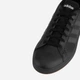 Мужские кеды низкие Adidas Grand Court Base 2.0 JH9365 5903419544187 46 28.9 см Черные (5903419544217) - изображение 7