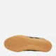 Женские кроссовки Adidas Grand Court Lo JQ9681 5906751165959 39.5 24.7 см Золотые (5906751165966) - изображение 6