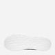 Мужские кроссовки для зала Adidas Lite Racer 4.0 JQ4517 5906751167144 41.5 26 см Красные (5906751167151) - изображение 7
