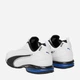 Мужские кроссовки Puma Magnetic SL 31243301 5906751157350 46 30.5 см Белые (5906751157428) - изображение 4