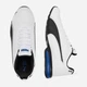 Мужские кроссовки Puma Magnetic SL 31243301 5906751157350 46 30.5 см Белые (5906751157428) - изображение 5