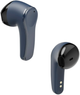 Навушники Hama Spirit Unchained TWS ENC Blue/Black (4047443534569) - зображення 5