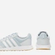 Женские кроссовки Adidas Run50S IG6558 5906751160190 38 23.8 см Голубые (5906751160251) - изображение 7
