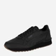 Мужские кроссовки кожаные Puma St Runner V4 L 39906812 5903419771026 42.5 28 см Черные (5903419771095) - изображение 2