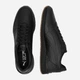 Мужские кроссовки кожаные Puma St Runner V4 L 39906812 5903419771026 42.5 28 см Черные (5903419771095) - изображение 5