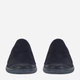 Мужские слипоны кожаные Lasocki VICTOR4-15 MI08 5903698306131 40 26 см Синие (5903698306186) - изображение 4