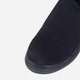 Мужские слипоны кожаные Lasocki VICTOR4-15 MI08 5903698306131 40 26 см Синие (5903698306186) - изображение 8